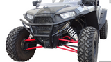 Mud Buster MAX Coverage Fenders XP-1000