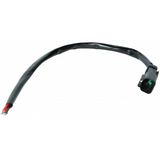 Deutsch DT Connector Light End