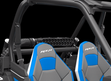 PARTICLE SEPARATOR 2 FOR 2014-2021 POLARIS RZR XP 1000