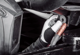 UNIVERSAL WELD-IN GUSSET KIT