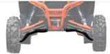 POLARIS RZR 800 PLUG & PLAY TURN SIGNAL KIT
