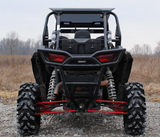 POLARIS RZR XP 1000 TINTED ROOF