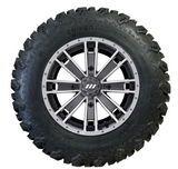 Sniper ATV/UTV 920 Tires