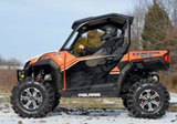 POLARIS GENERAL 3" LIFT KIT