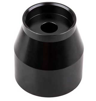 TUSK STEERING WHEEL HUB