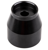 TUSK STEERING WHEEL HUB