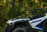 Polaris RZR PRO XP Half Windshield