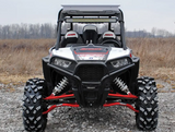 POLARIS RZR XP 1000 TINTED ROOF