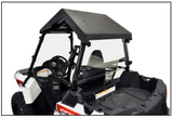 POLARIS ACE WINDSHIELDS & ROOF PACKAGE