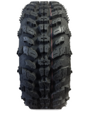 Sniper ATV/UTV 920 Tires