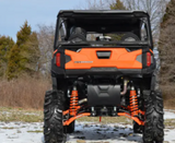 POLARIS GENERAL 3" LIFT KIT