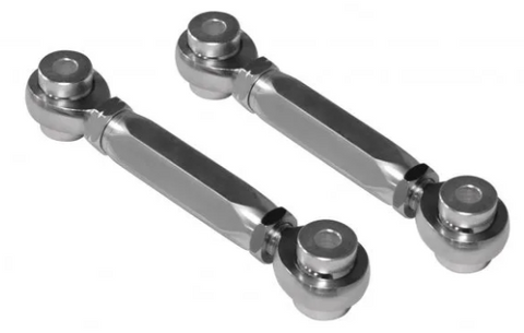 Polaris RZR XP 1000 Heavy Duty Sway Bar Links