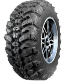 Sniper ATV/UTV 920 Tires
