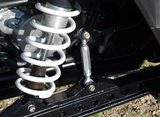 Polaris RZR XP 1000 Heavy Duty Sway Bar Links