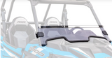 POLARIS RZR XP 1000 - Half Windshield