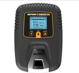 Oxford Products Battery Charger Oximiser 900 Oximiser 900 - 369545