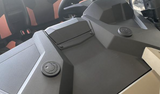 Polaris RZR 900 Cab Heater with Defrost (2021-Current)