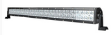 LIGHT BAR LED 32" KIMPEX