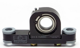 CARRIER BEARING – GEN3 – XP TURBO