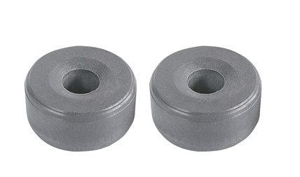 EPI Pro Series Extreme Clutch Rollers