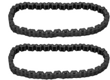 POLARIS RZR XP 900 HEAVY DUTY REVERSE CHAIN