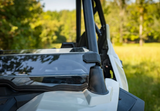 Polaris RZR PRO XP Half Windshield