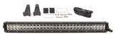 LIGHT BAR LED 32" KIMPEX