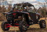 POLARIS RZR XP 1000 REAR BUMPER
