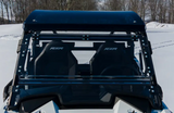 POLARIS RZR TRAIL S 1000 TINTED ROOF