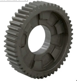 POLARIS RZR XP 900 HEAVY DUTY REVERSE CHAIN