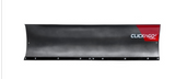Click' N GO 2 - Snow Plow Blade 72"