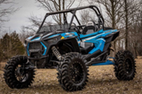 POLARIS RZR XP 1000 - Half Windshield