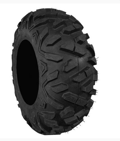 Trail Trooper 2