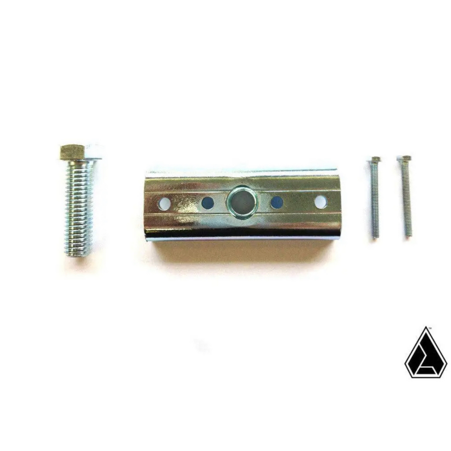 Assault Industries Steering Wheel Removal Tool