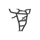 POLARIS RZR XP 1000 REAR BUMPER