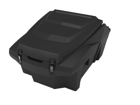 JEMCO REAR CARGO BOX POLARIS RZR XP 1000