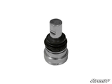 Polaris RZR XP 1000 Ball Joint