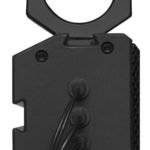 STORM AUDIO 26″ BLUETOOTH STEREO SOUNDBAR