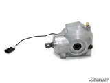 Polaris RZR Complete Differential