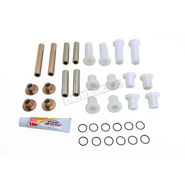 Rear Lower A-Arm Bearing Kit