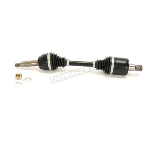 Demon Powersports Heavy Duty Rear Axle