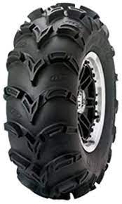 26X12-12 MUD LITE