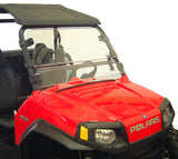 FULL TILT WINDSHIELD POLARIS RZR
