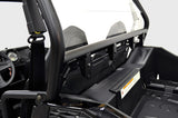 REAR WINDSHIELD POLARIS RZR 900 2015