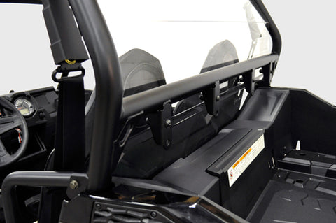 REAR WINDSHIELD POLARIS RZR 900 2015