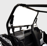 REAR WINDSHIELD POLARIS RZR 900 2015