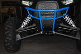 2015-2018 RZR Front Bumper