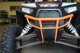 2015-2018 RZR Front Bumper