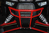2015-2018 RZR Front Bumper