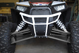 2015-2018 RZR Front Bumper